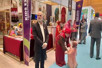WhatsApp Image 2026-08-19 at 3.53.31 PM (2)